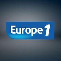 "Europe 1 Sport" s'arrête en quotidienne la saison prochaine