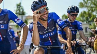 Audiences samedi : Combien de Français devant l'avant-dernière étape du Tour de France ?