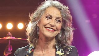 "La violence s'est déchaînée" : Lio évoque comment un passage télé a éveillé sa conscience féministe