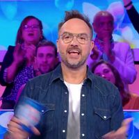 "Je suis stressé" : Découvrez les premiers pas de Jarry dans "Tout le monde veut prendre sa place" sur France 2