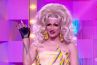"Ma santé mentale me pousse à me retirer" : Une candidate décide de quitter "Drag Race France" sur France 2