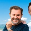 "Ça c'est décidé en trois jours", Jérôme Anthony revient sur le retour précipité de "Tous en cuisine" sur M6