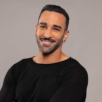 Ligue 1 : Adil Rami rejoint Amazon Prime Video en tant que consultant