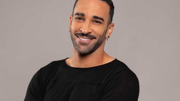 Ligue 1 : Adil Rami rejoint Amazon Prime Video en tant que consultant