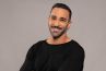 Ligue 1 : Adil Rami rejoint Amazon Prime Video en tant que consultant