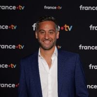 Julien Benedetto à 19h, Djamel Mazi à la matinale... Franceinfo renforce ses week-ends