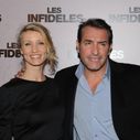 "Un gars, une fille" sur TF1 : Pourquoi Jean Dujardin et Alexandra Lamy ont refusé de participer à l'émission ?