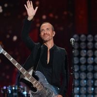 Calogero "supercoach", Pascal Obispo, Tayc... : Les invités de la finale de "The Voice Kids" 2023 révélés