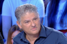 &quot;Je ne supporte pas les donneurs de leçons&quot; : Jacques Cardoze explique pourquoi il a &quot;contacté&quot; Cyril Hanouna pour rejoindre &quot;TPMP&quot;