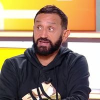 "Ils n'ont vérifié aucune info" : Cyril Hanouna dézingue le numéro de "Complément d'enquête" sur le Puy du Fou