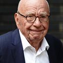 Rupert Murdoch quitte la présidence de Fox et News Corp à l'âge de 92 ans