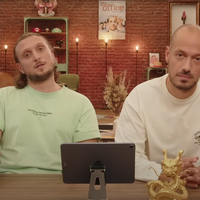 7 mois après leur burn-out, McFly et Carlito font leur retour sur Youtube et annoncent des changements radicaux