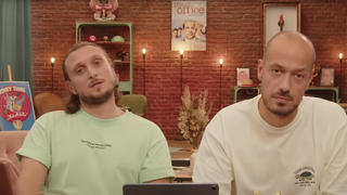 7 mois après leur burn-out, McFly et Carlito font leur retour sur Youtube et annoncent des changements radicaux