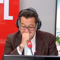 Sketch de Laurent Gerra taclé par l'ambassade d'Ukraine : L'Arcom ne trouve rien à redire sur la séquence de RTL