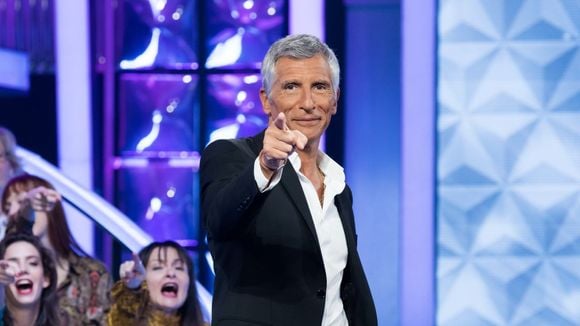 Audiences access 19h : Record pour les "Masters" 2023 de "N'oubliez pas les paroles"