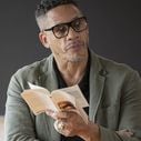 "Le remplaçant" avec JoeyStarr : TF1 lance le tournage de la saison 2 avec un casting totalement remanié