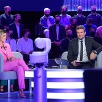 Audiences access 20h : Succès pour le "Canal champions club" sur Canal+