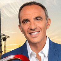 "Tous avec les Bleus" : Mika, Chimène Badi, Patrick Bruel... Quels seront les artistes présents au concert de TF1 ?