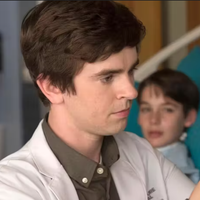 Audiences : Quel bilan pour "Good Doctor" saison 6 sur TF1 ?