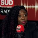 "Un mouvement de résistance" : Gérald Darmanin saisit la justice après les propos de Danièle Obono sur le Hamas tenus sur Sud Radio