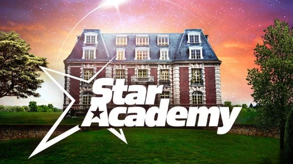 Retour de la "Star Academy", soirée spéciale Philippe Etchebest, final de "Clem"... : Les temps forts du 4 au 10 novembre 2023