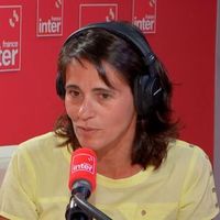 Audiences matinales radio : Sonia Devillers attire moins que Léa Salamé sur France Inter, Europe 1 double Apolline de Malherbe sur RMC