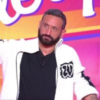 Audiences access 20h : Record de saison pour "TPMP" et Cyril Hanouna sur C8, "Quotiden" et Yann Barthès battus sur TMC