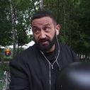 Audiences : Quel score pour le "Complément d'enquête" sur Cyril Hanouna sur France 2 ?