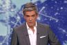 "Ein großes technisches Problem in den Nachrichten"  : "19.45"  Xavier de Moulins wird brutal unterbrochen, M6 entschuldigt sich