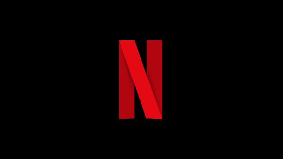 Audiences : Netflix fait évoluer sa communication autour des performances de ses contenus