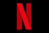 Audiences : Netflix fait évoluer sa communication autour des performances de ses contenus