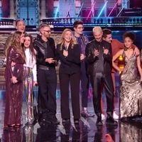 Audiences : Le prime spécial tournée de la "Star Academy" a-t-il permis à TF1 de tenir le choc face à "Astrid et Raphaëlle" sur France 2 ?