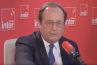 &quot;Non, nous ne sommes pas fiers&quot; : François Hollande étrille Emmanuel Macron après ses propos sur Gérard Depardieu dans &quot;C à vous&quot;