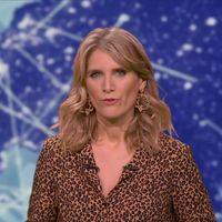 Audiences access 20h : "Quotidien" finit l'année en beauté sur TMC, "TPMP" à la peine sur C8, Laurie Desorgher au top sur M6