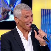 Audiences access : Nagui menace de passer sous les 3 millions de téléspectateurs sur France 2, "4 mariages pour 1 lune de miel" au plus haut sur TFX