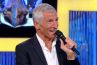 Access audiences: Nagui threatens to fall below 3 million viewers on France 2, 