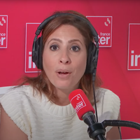 Audiences matinales radio : Sonia Devillers booste l'ancienne case de Léa Salamé, RMC et Europe 1 au coude-à-coude