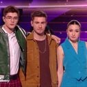 "Star Academy" : Qui a été éliminé ? Qui sont les 4 demi-finalistes de la saison 2023 ?