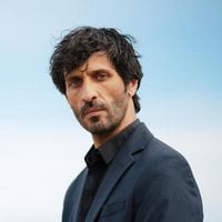 "Tout cela je te le donnerai" : France 2 lance sa nouvelle mini-série événement avec David Kammenos et Bruno Solo ce soir