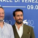 Box-office : Jonathan Cohen et "Making of" battus par "Bonnard, Pierre et Marthe" avec Cécile de France et "Un silence" avec Daniel Auteuil