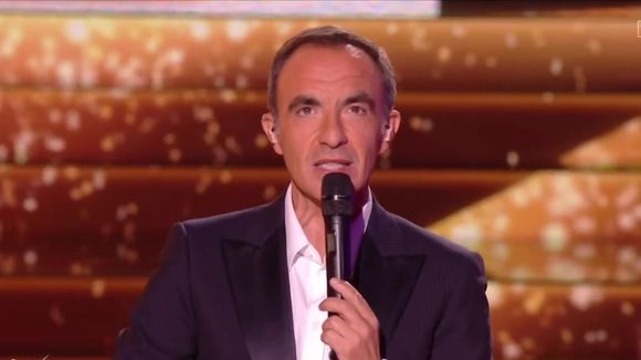 "Star Academy" : Nikos Aliagas annonce la reconduction de l'émission de TF1 pour une nouvelle saison "à la rentrée 2024"