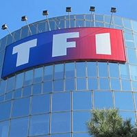 TF1 dépose plainte contre France Télévisions pour "aide d'État illégale" auprès de la Commission européenne