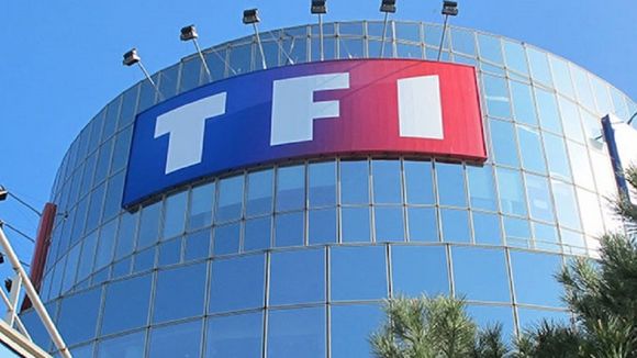 TF1 dépose plainte contre France Télévisions pour "aide d'État illégale" auprès de la Commission européenne