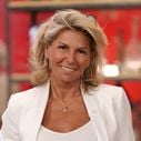 "Si France 2 m'avait dit de ne pas faire 'Danse avec les stars', j'aurais arrêté 'Affaire conclue'" : La mise au point cash de Caroline Margeridon