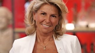 "Si France 2 m'avait dit de ne pas faire 'Danse avec les stars', j'aurais arrêté 'Affaire conclue'" : La mise au point cash de Caroline Margeridon