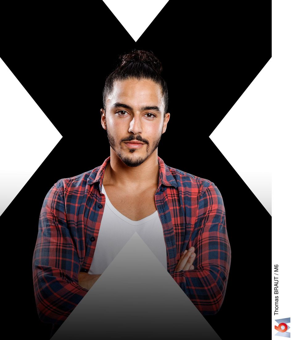 Audiences Mauvais bilan pour