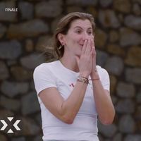 Audiences : Mauvais bilan pour "Destination X", le nouveau jeu d'aventure présenté par Philippe Bas sur M6