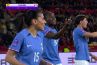 Audiences access 19h : Quel score pour Espagne-France, la finale de la Ligue des Nations féminine 2024, sur W9 ?