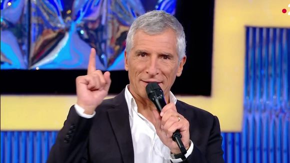 Audiences access 19h : Nagui et "N'oubliez pas les paroles" dégringolent sur France 2, "Ici 19/20" sur France 3 leader des audiences