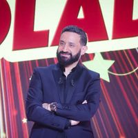 "Face à Hanouna" : Pourquoi l'émission du week-end de Cyril Hanouna sur C8 ne continuera pas cette saison ?